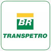 transpetro